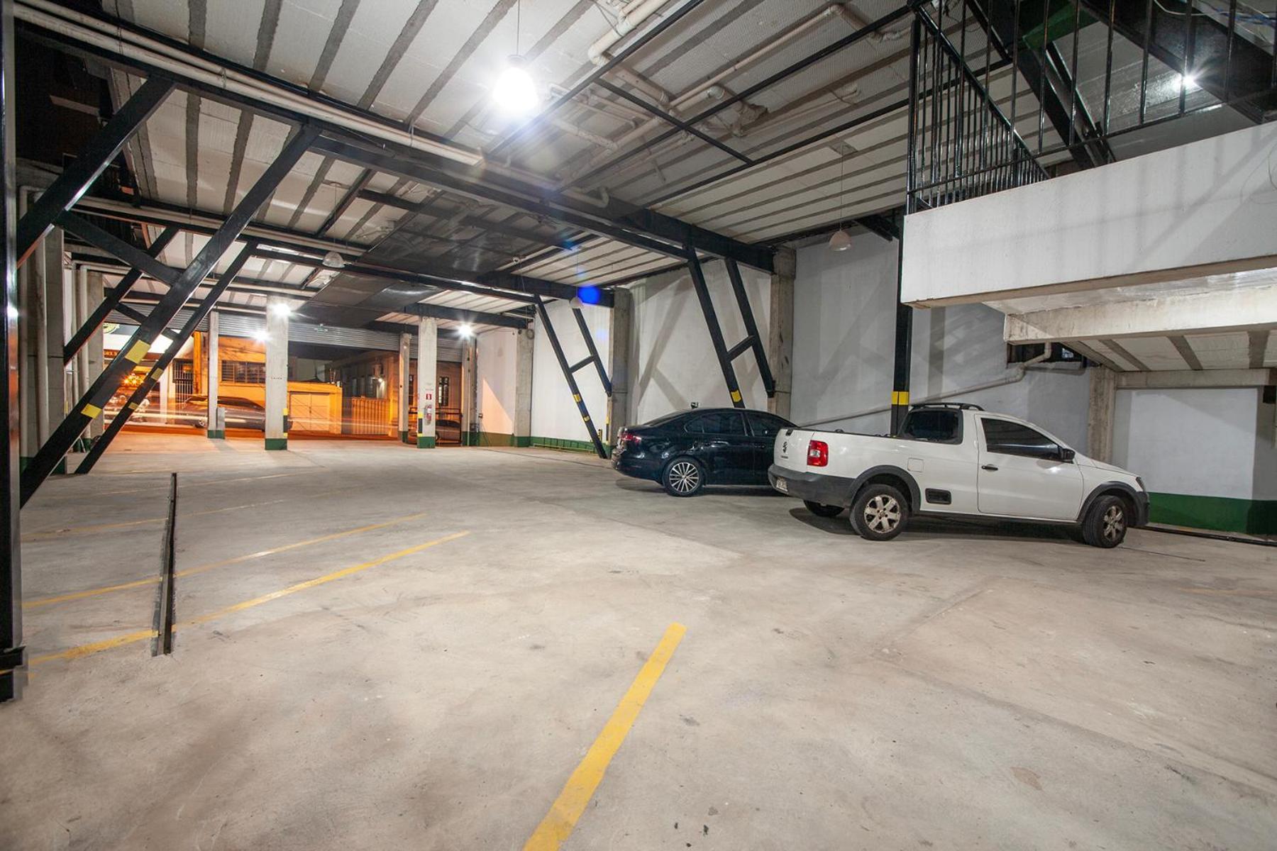 Hotel XV Piracicaba Εξωτερικό φωτογραφία